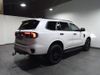 Ford EVEREST 2.0L SPORT 10AT 4X2