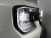Ford EVEREST 2.0L SPORT 10AT 4X2