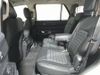 Ford EVEREST 2.0L SPORT 10AT 4X2