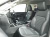 Ford EVEREST 2.0L SPORT 10AT 4X2