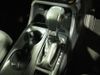 Ford EVEREST 2.0L SPORT 10AT 4X2