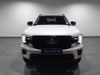 Ford EVEREST 2.0L SPORT 10AT 4X2