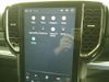 Ford EVEREST 2.0L SPORT 10AT 4X2