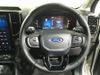 Ford EVEREST 2.0L SPORT 10AT 4X2
