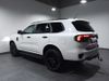 Ford EVEREST 2.0L SPORT 10AT 4X2