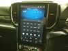 Ford EVEREST 2.0L SPORT 10AT 4X2