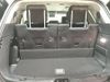Ford EVEREST 2.0L SPORT 10AT 4X2