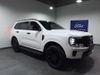 Ford EVEREST 2.0L SPORT 10AT 4X2