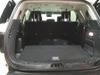 Ford EVEREST 2.0L SPORT 10AT 4X2