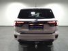 Ford EVEREST 2.0L SPORT 10AT 4X2