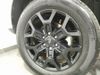 Ford EVEREST 2.0L SPORT 10AT 4X2