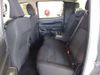 Ford Ranger 2.0D XL A/T D/C P/U