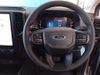 Ford Ranger 2.0D XL A/T D/C P/U