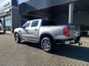 Ford Ranger 2.0D XL A/T D/C P/U