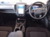 Ford Ranger 2.0D XL A/T D/C P/U