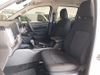 Ford Ranger 2.0D XL A/T D/C P/U