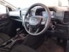 Ford Ranger 2.0D XL A/T D/C P/U