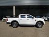 Ford Ranger 2.0D XL A/T D/C P/U