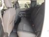 Ford Ranger 2.0D XL A/T D/C P/U
