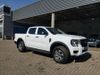 Ford Ranger 2.0D XL A/T D/C P/U
