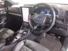 Ford Ranger 3.0D V6 PLATINUM AWD A/T D/C P