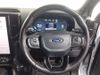 Ford Ranger 3.0D V6 PLATINUM AWD A/T D/C P