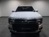 Ford Ranger 3.0D V6 PLATINUM AWD A/T D/C P
