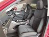 Ford TERRITORY TERRITORY AMBIENTE 1.8 ECOBOOS