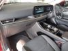 Ford TERRITORY TERRITORY AMBIENTE 1.8 ECOBOOS
