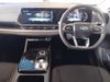 Ford TERRITORY TERRITORY AMBIENTE 1.8 ECOBOOS
