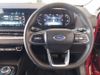 Ford TERRITORY TERRITORY AMBIENTE 1.8 ECOBOOS