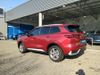 Ford TERRITORY TERRITORY AMBIENTE 1.8 ECOBOOS
