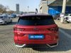 Ford TERRITORY TERRITORY AMBIENTE 1.8 ECOBOOS