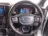 Ford Ranger 3.0D V6 WILDTRAK AWD A/T D/C P