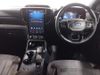 Ford Ranger 3.0D V6 WILDTRAK AWD A/T D/C P