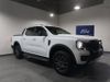 Ford Ranger 3.0D V6 WILDTRAK AWD A/T D/C P