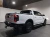 Ford Ranger 3.0D V6 WILDTRAK AWD A/T D/C P