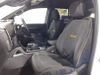 Ford Ranger 3.0D V6 WILDTRAK AWD A/T D/C P