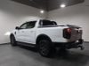 Ford Ranger 3.0D V6 WILDTRAK AWD A/T D/C P