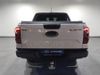 Ford Ranger 3.0D V6 WILDTRAK AWD A/T D/C P
