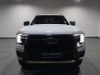 Ford Ranger 3.0D V6 WILDTRAK AWD A/T D/C P