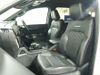 Ford Ranger 3.0D V6 PLATINUM AWD A/T D/C P