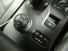 Ford Ranger 3.0D V6 PLATINUM AWD A/T D/C P