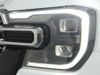 Ford Ranger 3.0D V6 PLATINUM AWD A/T D/C P
