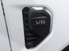 Ford Ranger 3.0D V6 PLATINUM AWD A/T D/C P