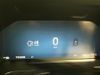 Ford Ranger 3.0D V6 PLATINUM AWD A/T D/C P