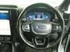 Ford Ranger 3.0D V6 PLATINUM AWD A/T D/C P