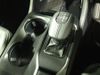 Ford Ranger 3.0D V6 PLATINUM AWD A/T D/C P