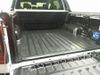 Ford Ranger 3.0D V6 PLATINUM AWD A/T D/C P