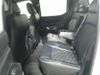 Ford Ranger 3.0D V6 PLATINUM AWD A/T D/C P